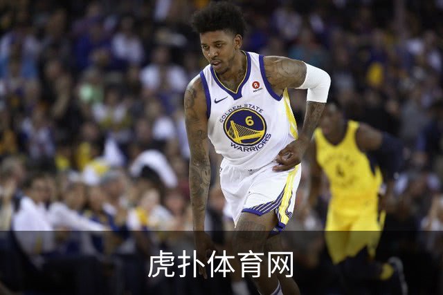 虎扑体育网